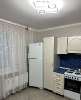 Сдам 1-комнатную квартиру в Краснодаре, ККБ, Черкасская ул. 58, 40 м²