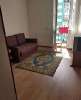Продам студию, Краснодарский п., муниципальное образование  66к2, 24 м²