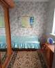 Продам дом, Дружелюбный п., муниципальное образование пос., 30 м², 4 сотки