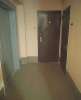 Продам 2-комнатную квартиру в Краснодаре, ККБ, Черкасская ул. 53, 55 м²