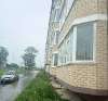 Продам 1-комнатную квартиру, ул. Лотышева 11, 35 м²