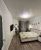 Продам 2-комнатную квартиру в Краснодаре, ЧМР, Таманская ул. 153к1, 56 м²
