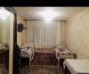 Продам комнату в Краснодаре, ФМР, ул. Воровского 237, 17.5 м²