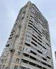 Продам 1-комнатную квартиру в Краснодаре, Центр, ул. Фабричная д. 4, 40 м²