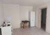 Продам студию в Краснодаре, Витаминкомбинат, Душистая ул. 23, 27 м²