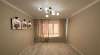 Продам 1-комнатную квартиру, ул. Григория Булгакова 10, 36 м²