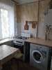 Сдам 2-комнатную квартиру в Краснодаре, ЗИП, Курчатова, 46 м²