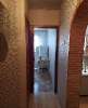 Продам 1-комнатную квартиру в Краснодаре, КМР, Уральская ул. 146, 33 м²