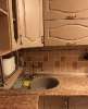 Сдам 4-комнатную квартиру в Краснодаре, Аврора, Ростовское ш. 12/1, 75 м²