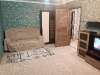 Сдам 1-комнатную квартиру в Краснодаре, РИП, Московская 140, 35 м²