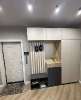 Продам 2-комнатную квартиру в Краснодаре, КМР, Сормовская ул. 1/6, 68 м²