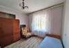Продам 2-комнатную квартиру в Краснодаре, ФМР, ул. имени Тургенева 144, 50.1 м²