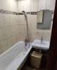 Продам 2-комнатную квартиру в Краснодаре, КМР, Уральская ул. 170, 52 м²