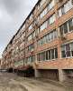 Продам 1-комнатную квартиру в Краснодаре, РИП, Прикубанский внутригородской округ Музыкальный мкр-н ул. имени С.С. Прокофьева 12, 35.6 м²