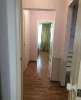 Сдам 2-комнатную квартиру в Краснодаре, ККБ, ул. Генерала Трошева 17, 61 м²