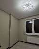 Продам 1-комнатную квартиру, ул. Лётчика Позднякова 2к14, 36.7 м²