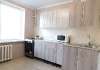 Продам 1-комнатную квартиру в Краснодаре, Авиагородок-9км, ул.  27, 31 м²