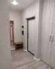 Сдам 1-комнатную квартиру, Адмиралтейский б-р 3к3, 39 м²
