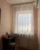 Сдам комнату в 4-к квартире в Краснодаре, Ростовское шоссе, Прикубанский внутригородской округ микрорайон  2-я Арбатская ул. 4/1, 15 м²