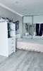 Продам дом, Кёльнская ул. 4/1, 200 м², 7 соток