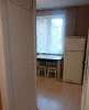 Продам 1-комнатную квартиру в Краснодаре, КМР, Карасунский внутригородской округ  ул. 30-й Иркутской Дивизии 6, 31.1 м²