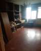 Продам 3-комнатную квартиру в Краснодаре, КМР, ул. Тюляева 13, 65.6 м²