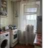 Продам 1-комнатную квартиру в Краснодаре, КМР, Сормовская ул. 165, 30.1 м²