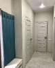 Сдам 2-комнатную квартиру в Краснодаре, Аврора, Питерская ул. 40, 54 м²