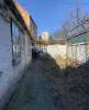 Продам 3-комнатную квартиру в Краснодаре, ЧМР, Карасунский внутригородской округ микрорайон Хлопчато-бумажный Комбинат 5-й Зелёный проезд 4, 52 м²