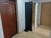 Сдам 2-комнатную квартиру в Краснодаре, РИП, Цезаря Куникова, 60 м²