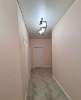 Продам 2-комнатную квартиру в Краснодаре, ЧМР, Воронежская ул. 47/11, 67 м²