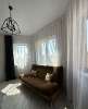 Продам дом, 4-й Командорский пр., 140 м², 4 сотки
