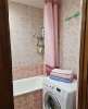 Сдам 1-комнатную квартиру в Краснодаре, ЮМР, микро пр-т Чекистов 24, 50 м²