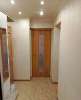 Продам 1-комнатную квартиру в Краснодаре, КМР, Симферопольская ул. 58, 40 м²