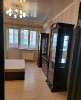 Продам 2-комнатную квартиру в Краснодаре, ККБ, Домбайская ул. 6, 63 м²