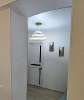 Продам 1-комнатную квартиру в Краснодаре, РИП, Московская ул. 144к1, 38.7 м²