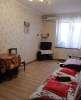 Продам студию в Краснодаре, Российский п., муниципальное образование  Рымникская ул. 2, 26.2 м²