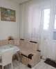 Продам 1-комнатную квартиру в Краснодаре, КМР, Сормовская ул. 208/2, 41.1 м²