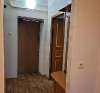 Продам 1-комнатную квартиру в Краснодаре, СХИ, Алма-Атинская ул. 2/2, 36.8 м²