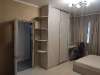 Сдам 1-комнатную квартиру в Краснодаре, Центр, Длинная , 43 м²