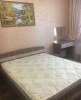 Продам 3-комнатную квартиру в Краснодаре, ГМР, ул. Автолюбителей 52/5, 105.3 м²