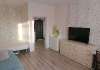 Продам 1-комнатную квартиру в Краснодаре, ФМР, Дальний пр. 9к1, 48 м²
