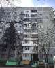 Продам 2-комнатную квартиру в Краснодаре, ГМР, Карасунский внутригородской округ  ул. Гидростроителей 24, 45 м²