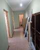 Продам 3-комнатную квартиру в Краснодаре, ПМР, Карасунский внутригородской округ  ул. Лавочкина 31, 88 м²