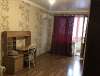 Продам 1-комнатную квартиру в Краснодаре, РИП, Российская ул. 267/6, 41 м²