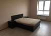 Продам 2-комнатную квартиру в Краснодаре, ПМР, Бородинская ул. 137/1, 64 м²