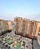 Продам 2-комнатную квартиру в Краснодаре, Энка-п.Жукова, ул. Григория Булгакова 8, 69.1 м²