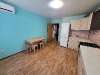 Продам 1-комнатную квартиру, Яблоновский п., Солнечная , 47/23.5/14.8 м²