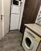 Сдам дом в Краснодаре, РИП, ул. 21-го Партсъезда 14, 35 м², 5 соток