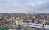 Продам 2-комнатную квартиру в Краснодаре, Центр, Центральный внутригородской округ  Октябрьская ул. 181/2, 71.9 м²